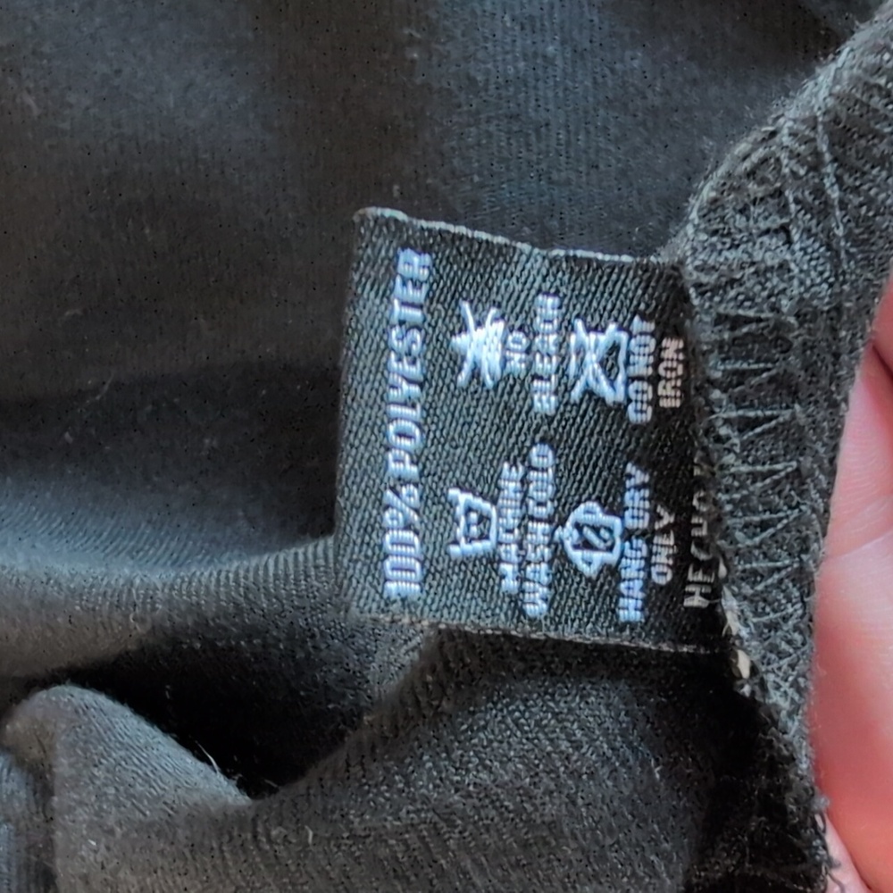 DIXXON The Outlaw Shirt M - Picture 7 of 9